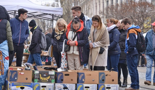 Fotók: Osztie Tibor