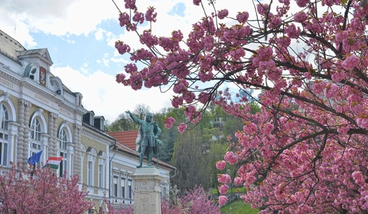 Fotók: Osztie Tibor