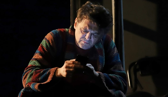 fotó: Mocsári László