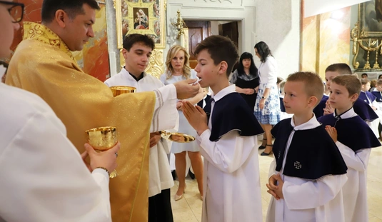 fotó: Mocsári László