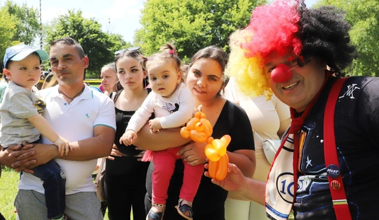 fotó: Mocsári László