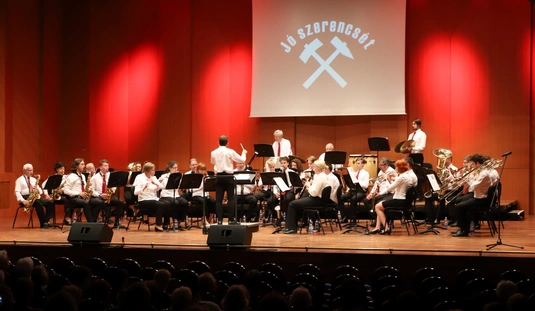 fotó: Mocsári László