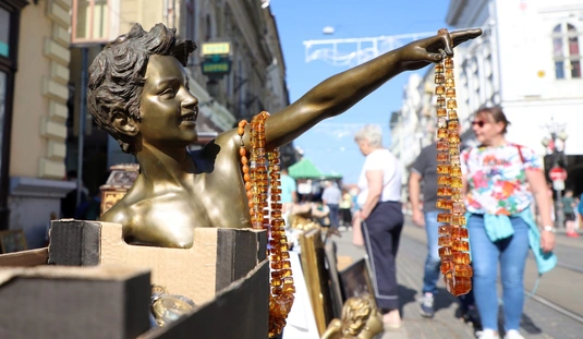 fotó: Mocsári László