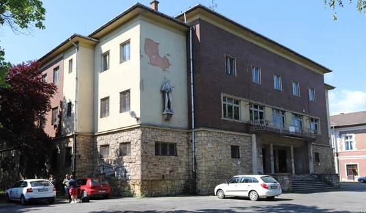 fotó: Mocsári László