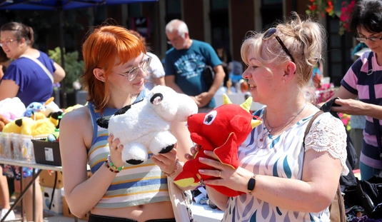 fotó: Mocsári László