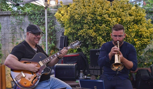 Fotók: Osztie Tibor