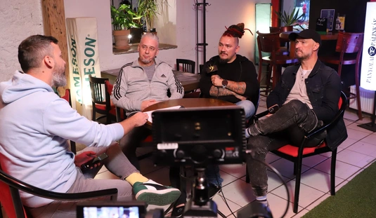 fotó: Mocsári László