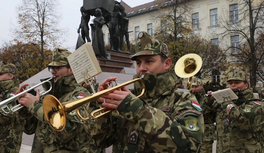 Fotók: Juhász Ákos