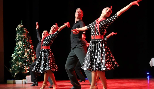 fotó: Mocsári László