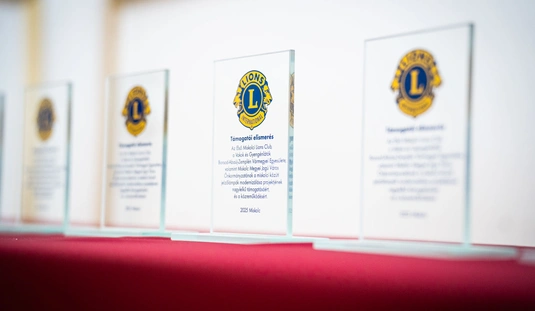 fotók: Horváth Csongor 