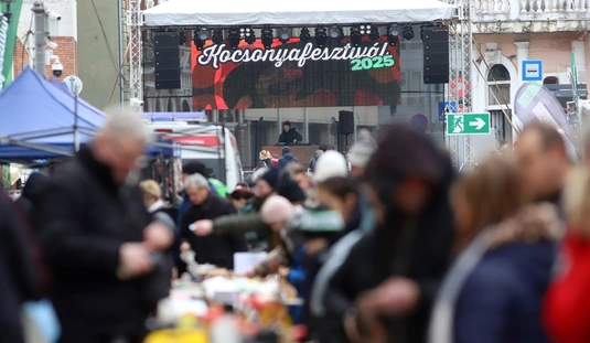 fotó: Mocsári László