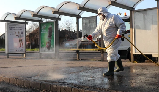 fotó: Mocsári László