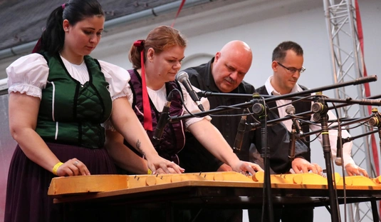 fotó: Mocsári László