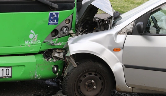 fotó: Juhász Ákos