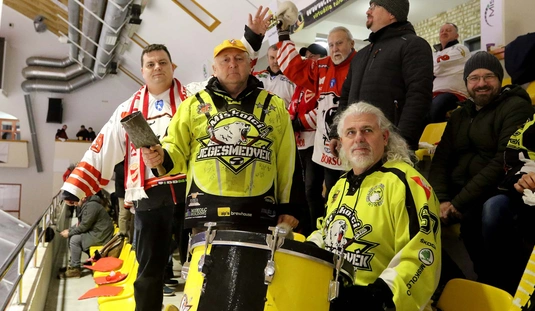 fotó: Juhász Ákos