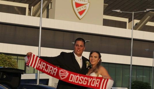 fotó: Juhász Ákos