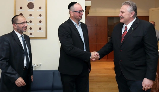 fotó: Mocsári László