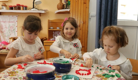 fotó? Juhász Ákos