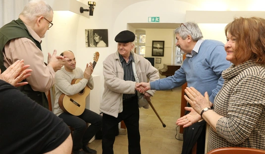 fotó: Juhász Ákos