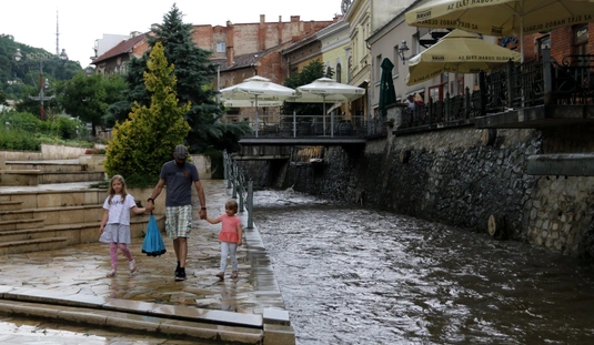 fotó: Juhász Ákos