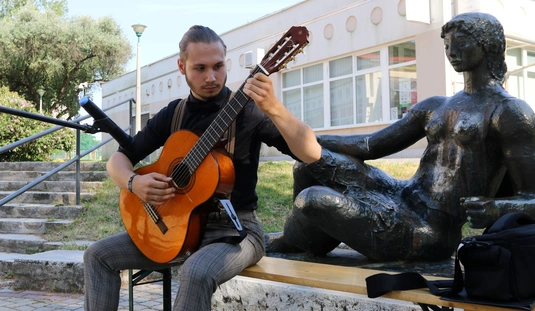 fotó: Juhász Ákos