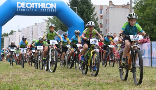 fotó: Mocsári László