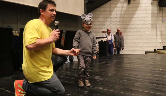 fotó: Juhász Ákos