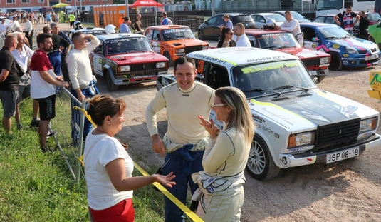 fotó: Mocsári László