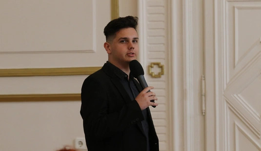 fotó: Juhász Ákos