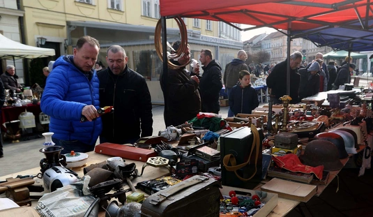 fotó: Juhász Ákos