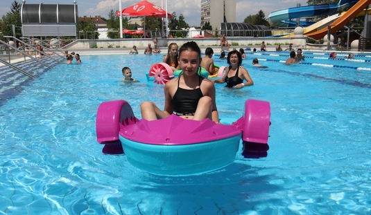 fotó: Mocsári László