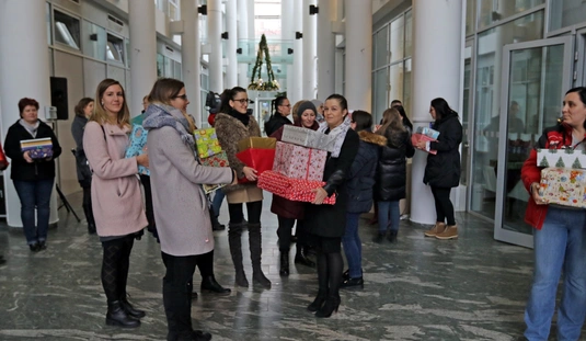 fotó: Juhász Ákos