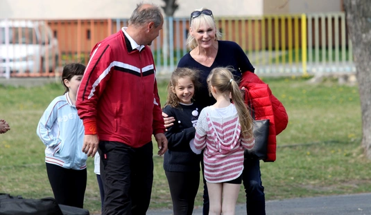 fotó: Juhász Ákos