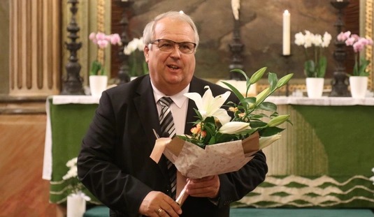 fotó: Mocsári László