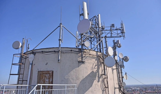 Fotók: Osztie Tibor