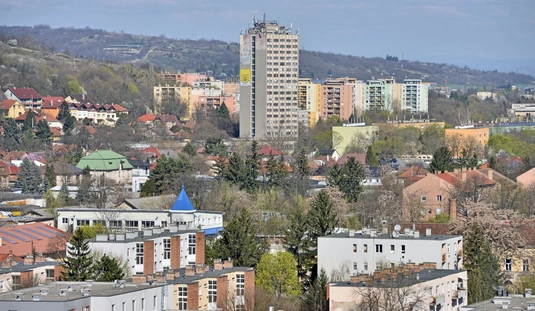 Fotók: Osztie Tibor