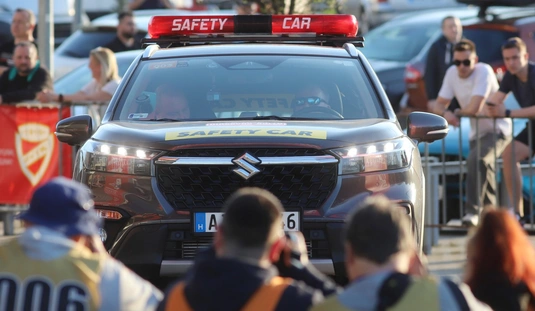 fotó: Mocsári László