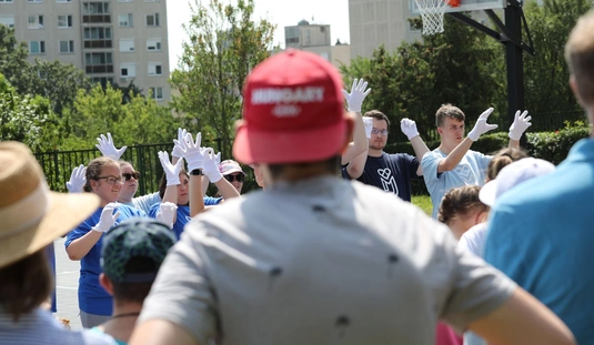 Fotók: Juhász Ákos