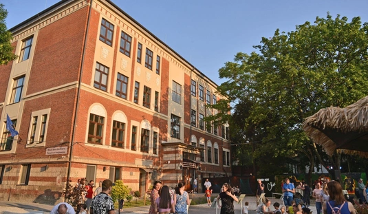 Fotók: Osztie Tibor