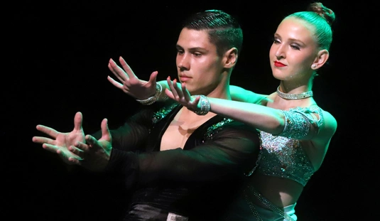 fotó: Mocsári László