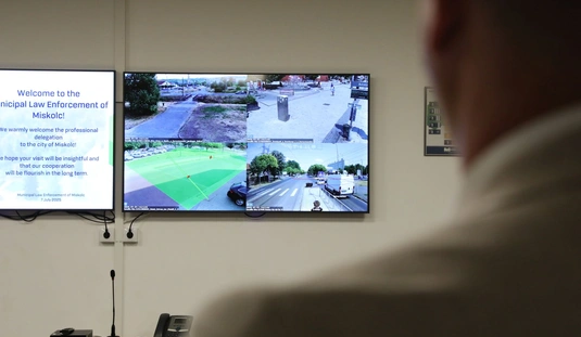 Fotók: Juhász Ákos / MIŐR