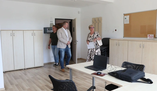 Fotók: Juhász Ákos