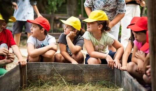 fotók: Horváth Csongor 