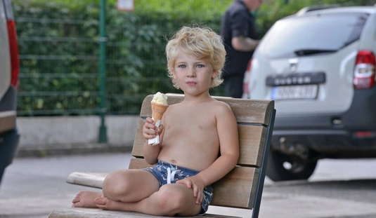 Fotók: Osztie Tibor