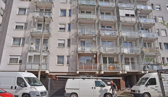 Fotók: Osztie Tibor