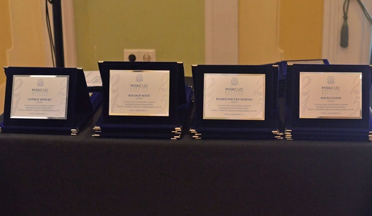 Fotók: Osztie Tibor