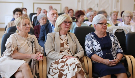 Fotók: Juhász Ákos