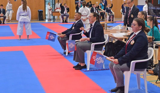 Fotók: Osztie Tibor