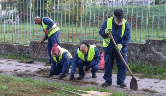fotó: Mocsári László