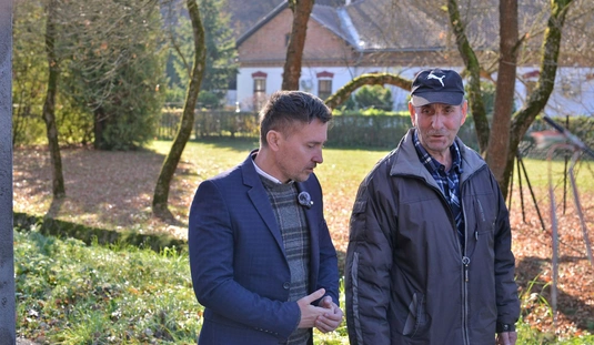 Fotók: Osztie Tibor